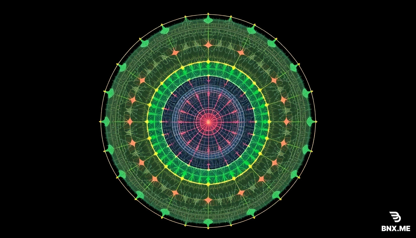 In an era of information overload and AI-generated hallucinations, distinguishing between useful models and ontological fictions has become critical. This paper introduces the Ontological Descent Method (ODM), a rigorous procedural framework for systematically stripping abstract layers from any concept to reveal its operational core. Structurally isomorphic to backpropagation in neural networks, ODM propagates "ontological error" backward through hierarchical levels of abstraction (L5 L5​ Narratives to L0 L0​ Pure Events), minimizing noise and reification. We provide a full formalization of the method, including a purity metric, a descent algorithm, and stopping criteria. Through detailed case studies on fundamental concepts—Time, Gravity, Consciousness, and Artificial Intelligence—we demonstrate how ODM resolves long-standing paradoxes by reducing them to causal correlations and measurable operations. Notably, we redefine AI not as a "mind" but as a "corpus mirror," and consciousness as an emergent property of self-referential loops. Finally, we propose Ontological Backpropagation (OBP) as a novel training objective for next-generation AI and present a universal system prompt ("The Golden Prompt") that transforms LLMs from statistical generators into analytical engines capable of verifying their own outputs against reality. This work offers a unified toolkit for researchers, educators, and developers to build knowledge systems grounded in verifiable facts rather than metaphysical assumptions.