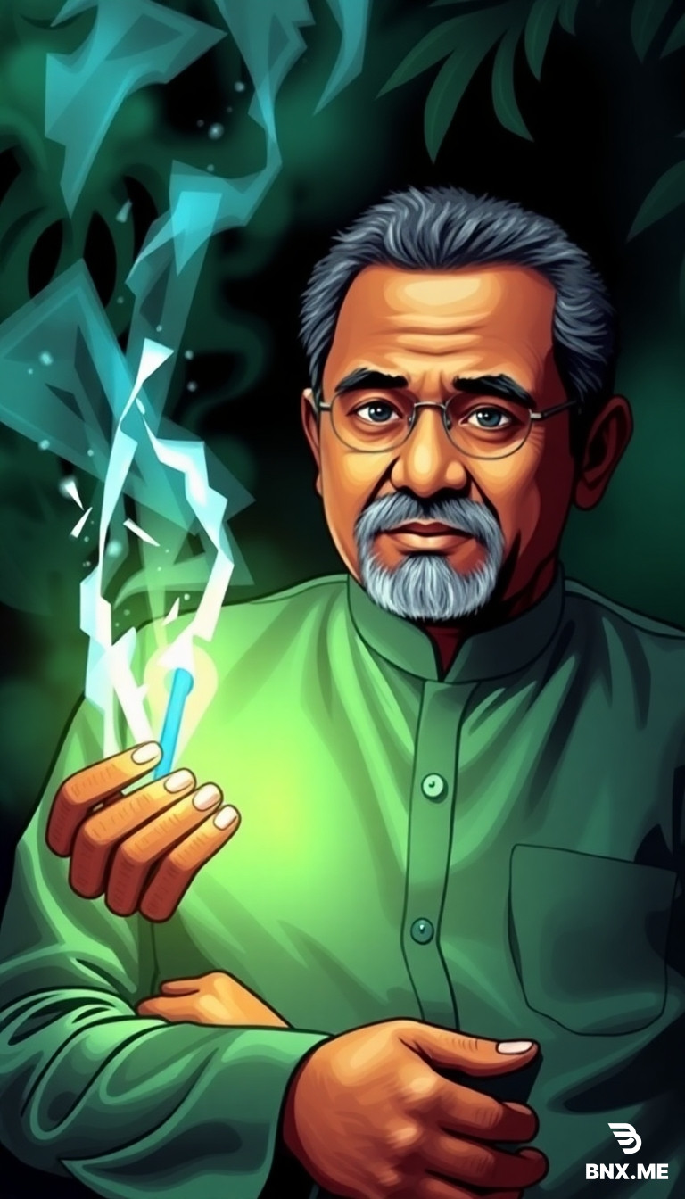 ভিডিও শিরোনাম: পশ্চিমবঙ্গের রাজনীতির ৩টি বড় মোড়! ​(০-১০ সেকেন্ড): হুক এবং সূচনা ভারতের মানচিত্রে পশ্চিমবঙ্গ শুধু একটি রাজ্য নয়, এটি হলো রাজনীতির আসল আখড়া! আপনি কি জানেন, স্বাধীনতার পর দীর্ঘ সময় ধরে এই রাজ্যটি ভারতের রাজনৈতিক ল্যাবরেটরি হিসেবে পরিচিত ছিল? ​(১০-৩০ সেকেন্ড): বিধান রায়ের যুগ ও বামপন্থার উত্থান শুরুটা হয়েছিল ডক্টর বিধান চন্দ্র রায়ের হাত ধরে, যাকে বলা হয় 'আধুনিক পশ্চিমবঙ্গের রূপকার'। কিন্তু ১৯৬০-এর দশকে রাজ্যে শুরু হয় এক বিশাল পরিবর্তন। খাদ্য আন্দোলন আর নকশালবাড়ি বিদ্রোহের সেই উত্তাল দিনগুলো রাজনীতির মোড় ঘুরিয়ে দেয়। ১৯৭৭ সালে শুরু হয় জ্যোতি বসুর নেতৃত্বে বামফ্রন্ট শাসন—যা ছিল টানা ৩৪ বছরের এক বিশ্বরেকর্ড! ​(৩০-৫০ সেকেন্ড): পরিবর্তন এবং মমতা ব্যানার্জি এরপর এলো ২০০৭-০৮ সাল। সিঙ্গুর আর নন্দীগ্রামের জমি আন্দোলন পুরো রাজ্যের হাওয়া বদলে দিল। 'মা-মাটি-মানুষ' স্লোগান তুলে ২০১১ সালে মমতা ব্যানার্জি প্রথম মহিলা মুখ্যমন্ত্রী হিসেবে শপথ নিলেন এবং ৩৪ বছরের বাম শাসনের অবসান ঘটালেন। ​(৫০-৬০ সেকেন্ড): উপসংহার আজকের পশ্চিমবঙ্গ মানেই এক হাই-ভোল্টেজ লড়াই, যেখানে প্রতি পদক্ষেপে থাকে নতুন চমক। বিধান রায় থেকে মমতা ব্যানার্জি—পশ্চিমবঙ্গের এই রাজনৈতিক যাত্রা সত্যিই অদ্বিতীয়। ​আপনার প্রিয় রাজনৈতিক নেতা কে? কমেন্টে জানান! ​ভিডিওর জন্য কিছু টিপস: ​ভিজুয়াল: বিধান রায়, জ্যোতি বসু এবং মমতা ব্যানার্জির সাদা-কালো ও রঙিন ছবির কোলাজ ব্যবহার করতে পারেন। ​মিউজিক: ব্যাকগ্রাউন্ডে একটু সিরিয়াস এবং ড্রামাটিক মিউজিক দিলে ভিডিওটি আরও আকর্ষণীয় হবে। ​সাবটাইটেল: বাংলা টেক্সট বা সাবটাইটেল যোগ করলে দর্শক আরও সহজে বুঝতে পারবে।