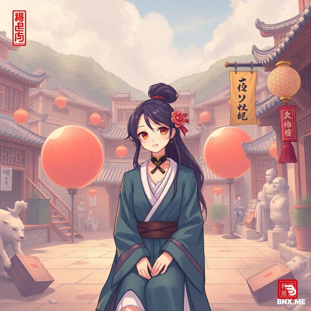 美女裸照