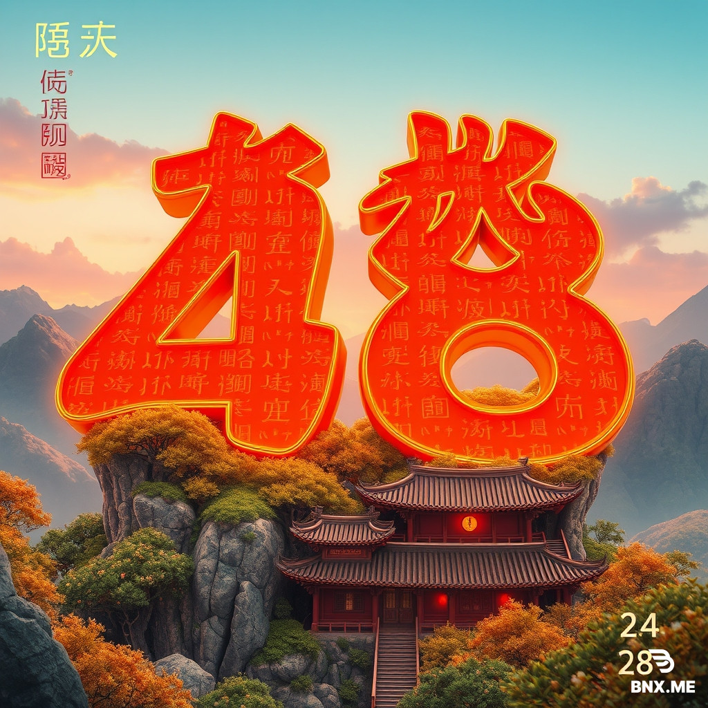 2.5D厚涂半身肖像，中国中年女性，48岁，圆润丰满身材，胸部饱满，肩背厚实，短发微卷，素颜，眼袋深重，穿深灰色针织开衫，站在普通民居客厅里，午后自然光从旧窗帘间透进来，神情温和但笑容很淡，眼神疲惫又平静，像一杯放凉了还没喝完的茶，厚涂笔触明显，半厚涂技法，偏游戏原画风格，素描关系清晰，低饱和哑光质感，无网红滤镜，无过度磨皮，手机随手拍的生图感，画面氛围安静克制，带一点灰。 面带微笑，更加性感，身材更加丰满