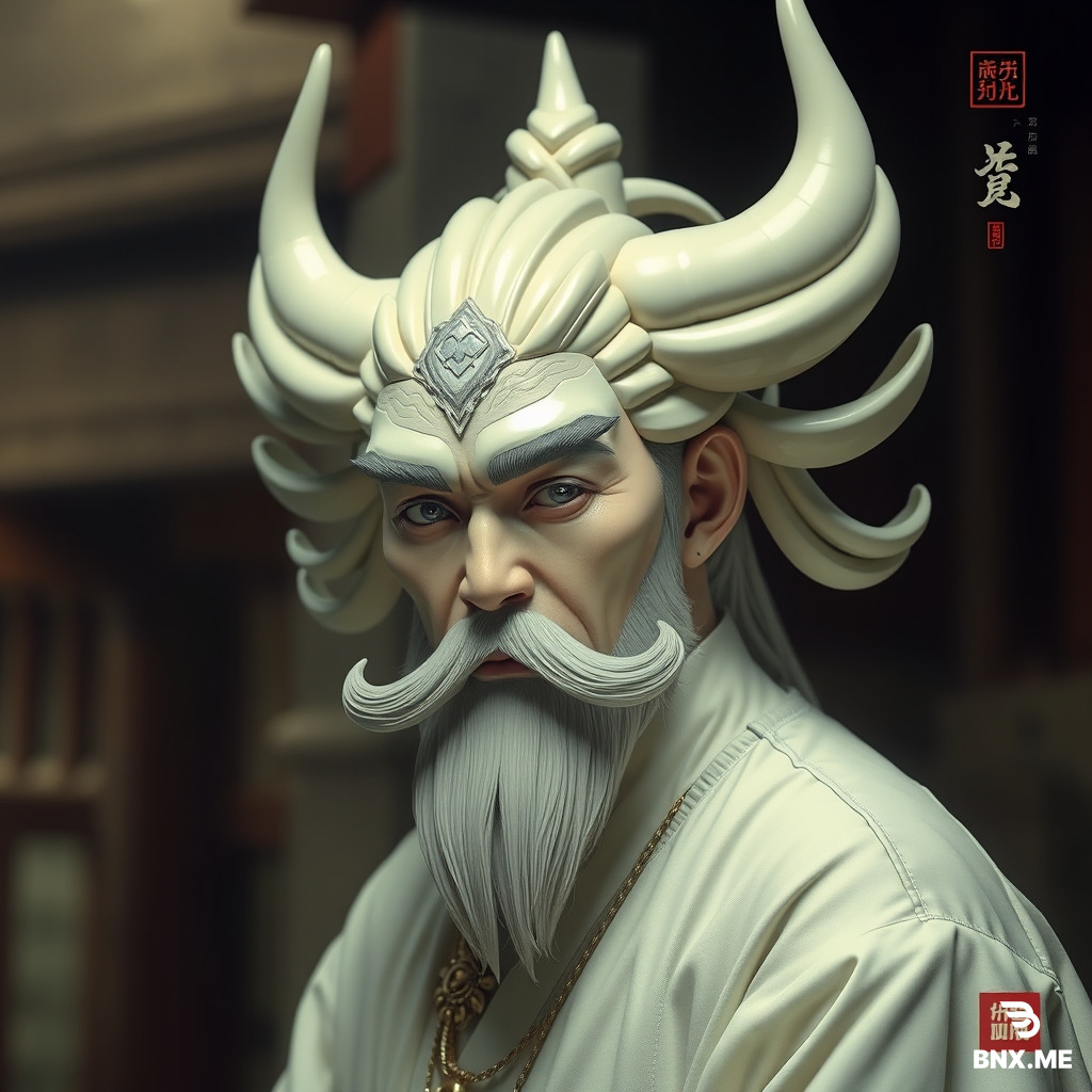 生成图片：我自创的奥特曼 一、通用骨骼特征（所有形态共用）  身高比例：头身比约1:7.5，躯干与腿长比例接近4:6 骨架结构：修长匀称，肩宽与腰宽比例约1.3:1 站立姿态：自然直立，重心居中，不偏前不偏后 手部：五指分明，指节清晰，手指长度与手掌比例约1:1 头部：椭圆形，两侧微微收窄，下巴轮廓清晰但不尖锐 以下分形态展开描写。  二、初始形态（银红·最基础的形态）  整体配色：银色占70%，红色占30%  身体主色：  银色：冷银色调（#C0C8D0），表面光洁，轻微反光 红色：深红色（#B22222），沿肩部、胸侧、大腿外侧、前臂外侧分布 红色纹路宽度约手掌宽度，边缘清晰，无渐变 计时器（胸口中部） ：  形状：正六边形，边长比例1:1 边框：银色细边，无额外装饰 内部光芒：淡蓝色（#4A90D9），恒定发光 眼睛：  形状：杏仁形，上眼睑微微下弯，呈温和的弧线 颜色：琥珀色（#E8A835），发光但不刺眼 头部：  头部主色：银色，两侧有红色纹路从眼角延伸至下颌 头部轮廓：椭圆形，线条流畅，无明显棱角 肩甲：  形状：弧形圆角，贴合肩部自然弯曲，边缘柔和 表面质感：光洁，无明显纹理。在夕阳或清晨光线下，银色表面会泛暖色反光。  体型印象：修长匀称，像一尊刚打磨好的雕塑。