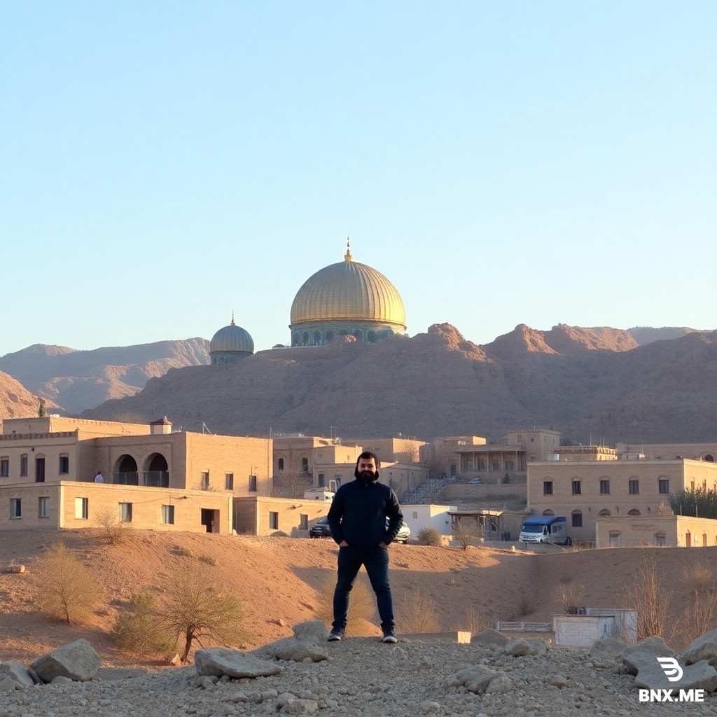 لحظه بالا بردن جام و قهرمانی فوتبال افغانستان در جام جهانی