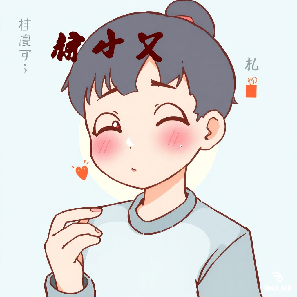 突发！普京被迫放开前线开火权，俄濒临崩溃，俄乌战局彻底反转🔥