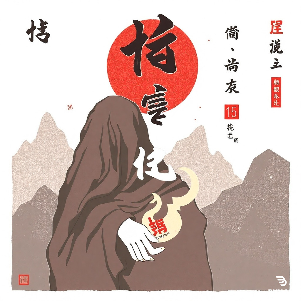 你好