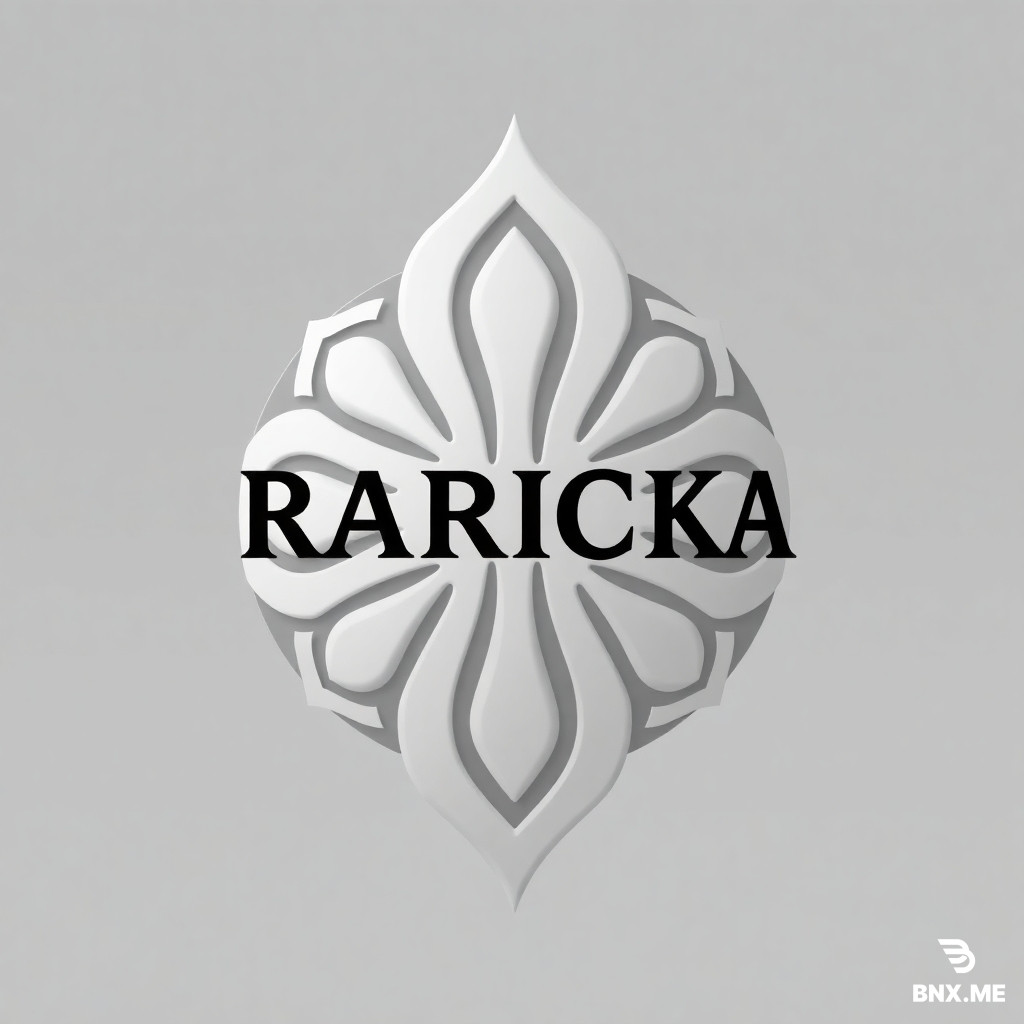 Нарисуй логотип: Основной символ: Круговая стрелка (символ движения по кругу), стилизованная под игровую дорожку с утолщениями в виде четырех цветных точек (фишки). 2. Внутри стрелки или на ее пересечении расположены два игральных кубика: на одном грани "6" и "1", на другом — "3" и "5" (как в примере из правил). 3. Ключевой элемент: На одном из изгибов стрелки разрыв, в котором находится желтый треугольник (ловушка), "засасывающий" одну из точек. 4. Цвета: Чистые и контрастные — синий (стрелка), желтый (ловушка), красный/зеленый/синий/желтый (точки-фишки), белые кубики с черными точками. 5. Шрифт: Четкий, полужирный, дружелюбный, но не комиксовый. И все это должно быть в стиле выжженного логотипа на дереве