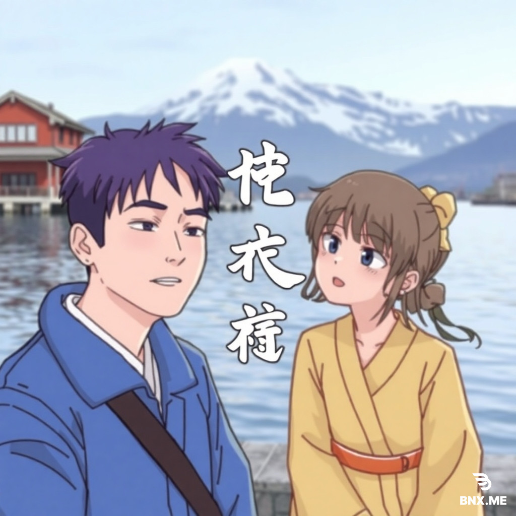 帮我生成一个女生