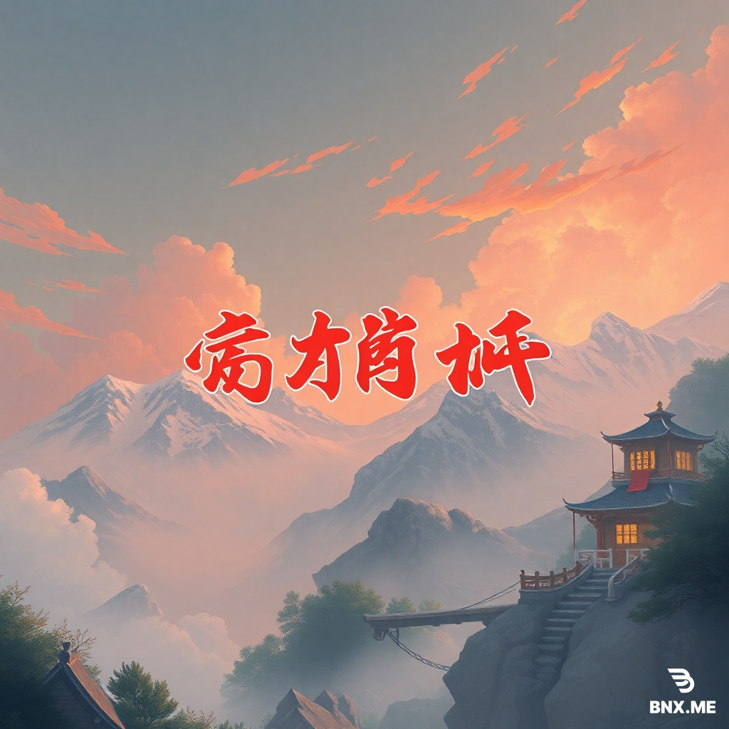 一根屌