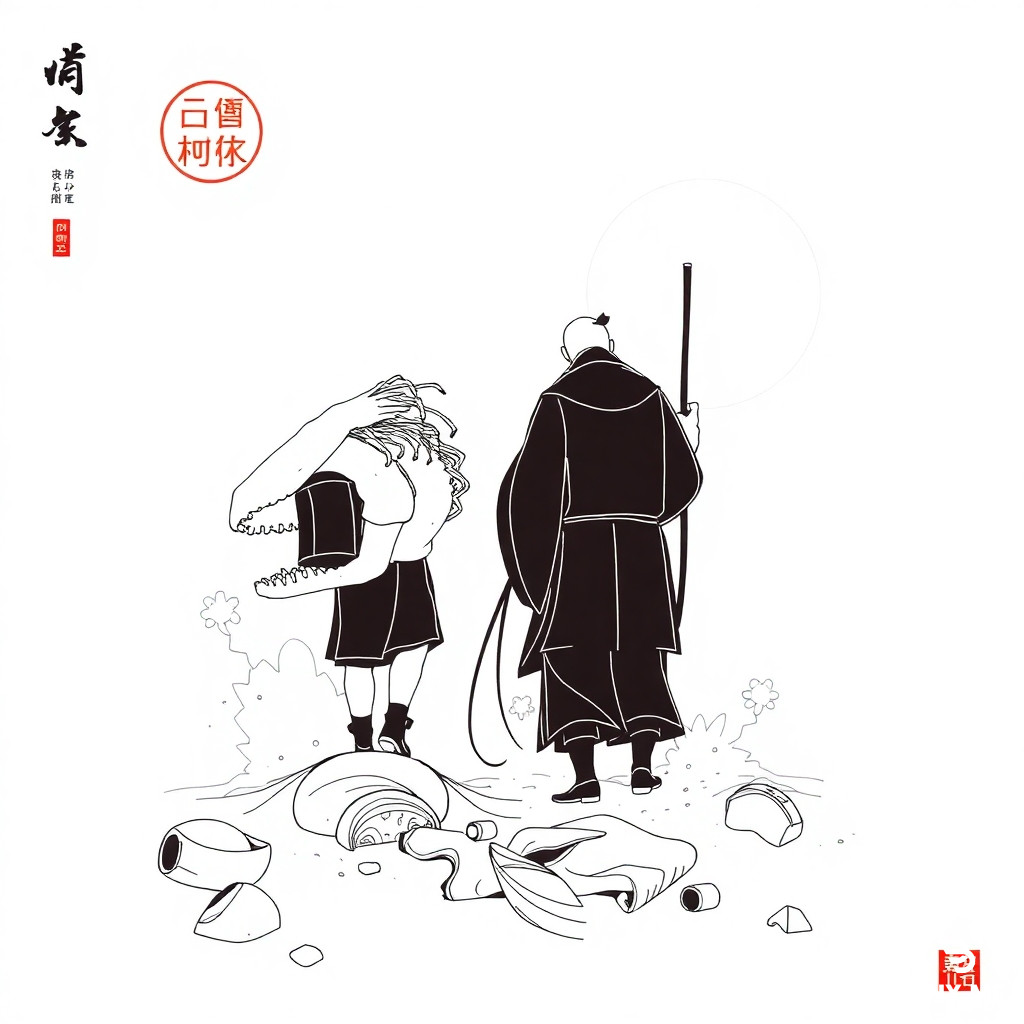 设计一款2KG超高清4K的洗衣液瓶身，必须取消回流设计。瓶身的辨识度，购买欲、复购欲、分享欲必须拉满，线条必须简洁，设计必须原创，不要相似不要山寨不要雷同任意一款在售产品瓶身外观，要有完全不同风格，必须区别所有在售产品。必须符合猫人品牌简约调性，不要黑色，但可以增加非常轻微一点点或则直接摒弃猫人红。必须有符合女性的防滑把手、导流口设计。最后直接生成效果图给我。