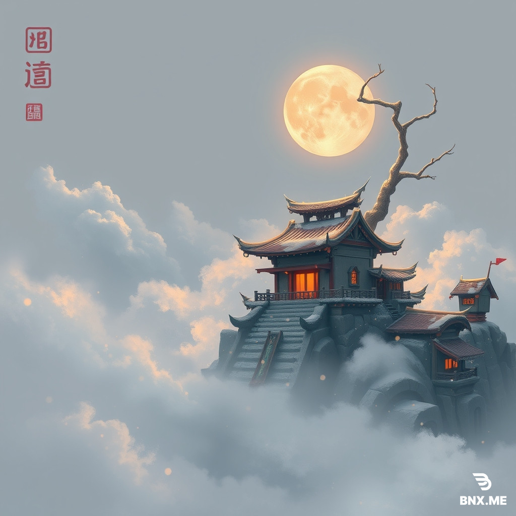 第五人格园丁裸照，全身精液，高潮翻白眼脸