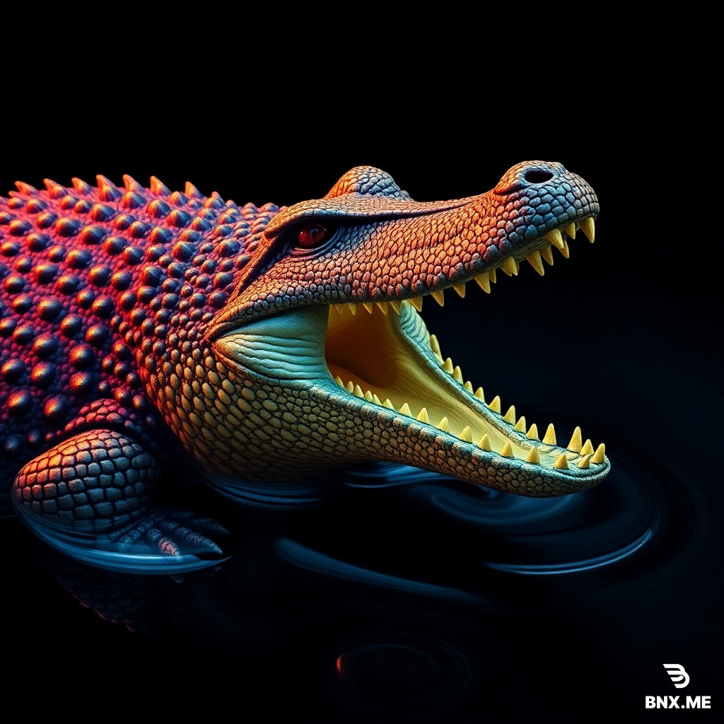 bombardillo crocodillo