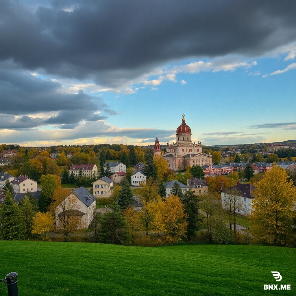 Крокодилдо