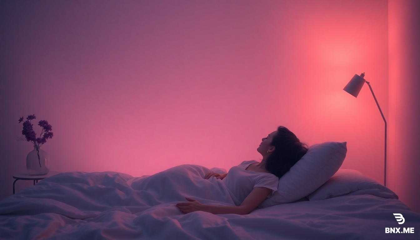 " 6 Hz Theta Dalgaları: Yumuşak Uyanış ve Rüya Hatırlama - Gentle Wake Up & Dream Recall "  Bu başlıktaki amacı ve hedefi dahiyane şekilde analiz edip hemen tıklanma alması için youtube videosu kapak görseli oluştur. İçerisinde kadın veya erkek olmasın. Çok küçük ve okunaksız yazılar olmasın. Minimalist, stilize ve kişiye kendini iyi hissettiren. Başlıktaki ingilizce dahil.