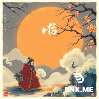 水手衫领口拆至胃部，下身窄布短裤，腿线高至髋上，锚纹腰带，写实