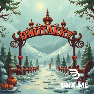 Сделай обложку сообщества во «ВКонтакте» — 1920×768 пикселей. Крупный текст: Вкусные рецепты!