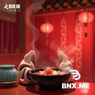 K罩杯巨乳美女，金发碧眼，屁股大！！，腰细，脸属于那种禁欲系的可爱萝莉模样。浑身赤裸，转头失神看着镜头，撅着屁股趴在在泳池旁边的躺椅上，双腿被抬起，贴着屁股，可以清晰看到足底和脚趾，浑身精液，脸上嘴角屁股背上，大腿小腿处都有白色 粘稠的精液，穴外翻，往外滴落精液！！。