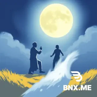 ভিডিও শিরোনাম: পশ্চিমবঙ্গের রাজনীতির ৩টি বড় মোড়! ​(০-১০ সেকেন্ড): হুক এবং সূচনা ভারতের মানচিত্রে পশ্চিমবঙ্গ শুধু একটি রাজ্য নয়, এটি হলো রাজনীতির আসল আখড়া! আপনি কি জানেন, স্বাধীনতার পর দীর্ঘ সময় ধরে এই রাজ্যটি ভারতের রাজনৈতিক ল্যাবরেটরি হিসেবে পরিচিত ছিল? ​(১০-৩০ সেকেন্ড): বিধান রায়ের যুগ ও বামপন্থার উত্থান শুরুটা হয়েছিল ডক্টর বিধান চন্দ্র রায়ের হাত ধরে, যাকে বলা হয় 'আধুনিক পশ্চিমবঙ্গের রূপকার'। কিন্তু ১৯৬০-এর দশকে রাজ্যে শুরু হয় এক বিশাল পরিবর্তন। খাদ্য আন্দোলন আর নকশালবাড়ি বিদ্রোহের সেই উত্তাল দিনগুলো রাজনীতির মোড় ঘুরিয়ে দেয়। ১৯৭৭ সালে শুরু হয় জ্যোতি বসুর নেতৃত্বে বামফ্রন্ট শাসন—যা ছিল টানা ৩৪ বছরের এক বিশ্বরেকর্ড! ​(৩০-৫০ সেকেন্ড): পরিবর্তন এবং মমতা ব্যানার্জি এরপর এলো ২০০৭-০৮ সাল। সিঙ্গুর আর নন্দীগ্রামের জমি আন্দোলন পুরো রাজ্যের হাওয়া বদলে দিল। 'মা-মাটি-মানুষ' স্লোগান তুলে ২০১১ সালে মমতা ব্যানার্জি প্রথম মহিলা মুখ্যমন্ত্রী হিসেবে শপথ নিলেন এবং ৩৪ বছরের বাম শাসনের অবসান ঘটালেন। ​(৫০-৬০ সেকেন্ড): উপসংহার আজকের পশ্চিমবঙ্গ মানেই এক হাই-ভোল্টেজ লড়াই, যেখানে প্রতি পদক্ষেপে থাকে নতুন চমক। বিধান রায় থেকে মমতা ব্যানার্জি—পশ্চিমবঙ্গের এই রাজনৈতিক যাত্রা সত্যিই অদ্বিতীয়। ​আপনার প্রিয় রাজনৈতিক নেতা কে? কমেন্টে জানান! ​ভিডিওর জন্য কিছু টিপস: ​ভিজুয়াল: বিধান রায়, জ্যোতি বসু এবং মমতা ব্যানার্জির সাদা-কালো ও রঙিন ছবির কোলাজ ব্যবহার করতে পারেন। ​মিউজিক: ব্যাকগ্রাউন্ডে একটু সিরিয়াস এবং ড্রামাটিক মিউজিক দিলে ভিডিওটি আরও আকর্ষণীয় হবে। ​সাবটাইটেল: বাংলা টেক্সট বা সাবটাইটেল যোগ করলে দর্শক আরও সহজে বুঝতে পারবে।
