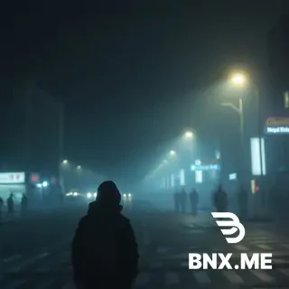 اعمل امطار سحاب خريف غابات برق