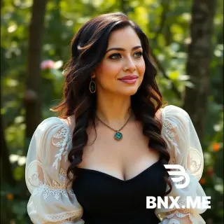 soprano narcisa brumar