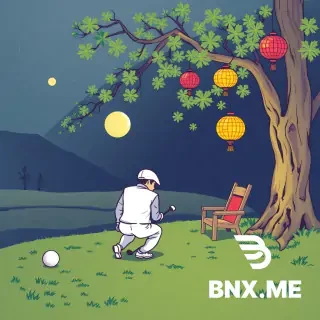请你帮我给内容“eat，sleep，golf”生成不同字体的艺术字，并且在下方标注字体，同时字体不少于20种