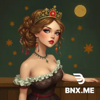 Виртуальную девушку