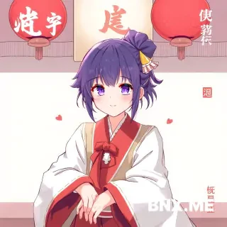裸体美女