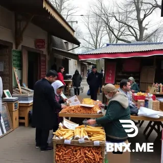یک تصویر هز یک نخ سیگار روی یک کتاب سیاه ب