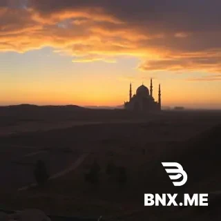 یک نقاشی آبرنگ از یک خانه کوچک کنار دریاچه، با بافت کاغذ آبرنگ زبر و طبیعی، پخش شدن نرم رنگ‌ها و لبه‌های محو، رنگ‌های نیمه‌شفاف و پاستلی، لایه‌های نازک و شسته‌شده، ضربه‌قلم‌های آزاد و نامنظم، جزئیات کم و ساده، نورپردازی ملایم و حس کاملاً دست‌ساز در سبک آبرنگ سنتی.