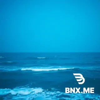 ocean