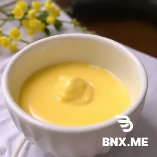 با توجه به متن زیر یک تصویر بسازاگر معنای تسبیح حرکت است، اگر همه چیز آنطور که خدا قرارشان داده است براچی خدا حرکت می‌کنند، به اصطلاح در همان مثال ماشین، آنطور که خدا کوک‌‌شان کرده، خب ما می‌توانیم یک مجموعه تصاویر و فیلم‌ها در معنای تسبیح داشته باشیم. این مجموعه فیلم‌ها یا تصاویر را چه جور دسته‌بندی کنیم؟ چه جور توضیح دهیم؟ با زبان امروز یعنی زبان تصویر، زبان نمودار. آیا از هوش مصنوعی می‌شود کمک گرفت که این تصویر معمولی در آسمان‌ها و زمین را خوب از آب دربیاوریم؟ یک فیلم نیم ساعته از درونش دربیاوریم، یک فیلم یک ساعته دربیاوریم امّا با کیفیت. این نباشد که صرفاً یک تعداد حرکت را بگذاریم بگوییم خدا این حرکت‌ها را در این موجودات ایجاد کرده. روی فیلم صحبت کنیم، دسته‌بندی داشته باشد، مطالب این فیلم دسته‌بندی داشته باشد، یک فیلم وزین، باکیفیت. همین جمله اول سوره صفّ را ما می‌توانیم این کار کنیم و مفهوم تسبیح بارها در قرآن آمده.