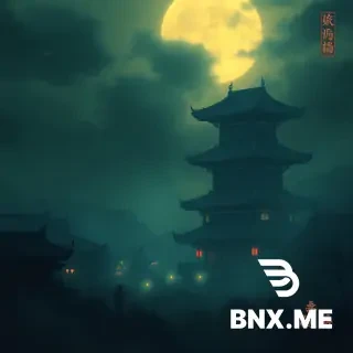 纳粹德国宏大的阅兵式，数不清的党卫军士兵迈着整齐的正步