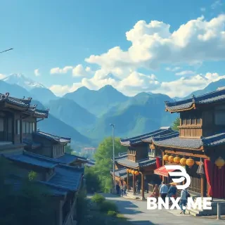 第五人格