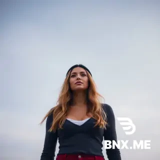 Create photo tits