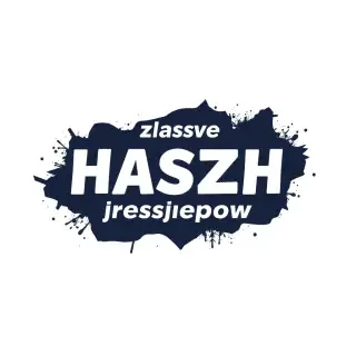 stwórz grafik nie zawierającą tekstu do hasła "zawsze przestrzegam przepisów bhp"