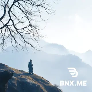 一位黑头发非常美丽，胸部丰满，腰纤细的御姐，在厕所中，浑身湿透，身着白色比基尼泳衣，脸上泛着红晕，羞涩的盯着镜头。