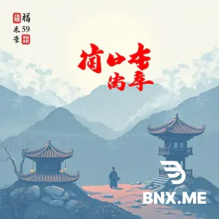 校园课室日常随拍，黑长马尾少女 穿浅灰色卫衣，课桌前放松互动姿态。场景是高中课室，有蓝色课桌椅、同学、学习资料，课室日常灯光，随手拍视角聚焦人物与课室融合，保留课桌椅、学习资料细节，色彩明亮清新，突出校园课室日常随拍的青春松弛感