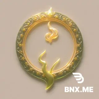 불꺼진 방안에서 귀여운 고양이가 흰색 소파위에서 티비를 보며 팝콘을 먹고 있어