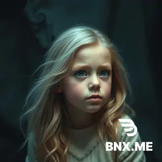 A bad girl 22 age lock at a 9 age old and nice sle