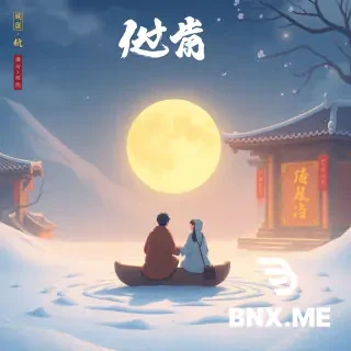 蓝印花布面料微距特写，局部放大展示“灰点”技法。图案为经典“鱼戏莲叶间”——白色鱼儿和荷叶全部由疏密有致的灰点构成。深靛蓝底色，小点密集处形成白色面，大点稀疏处呈现灰度过渡，鱼眼用一组极密小点突出表现。手工刻版痕迹清晰可见，布面略有毛边，朴素民间美术感。木刻版画质感，自然光，细节对焦清晰，4K超高清