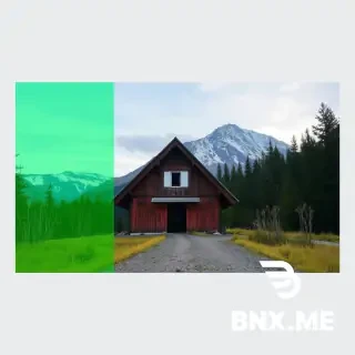 How do I upload an existing image for you as a sample?