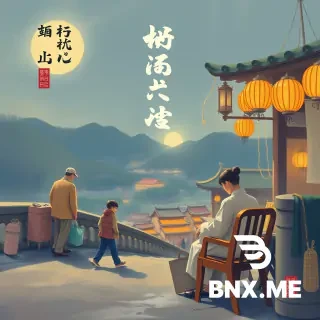 草莓