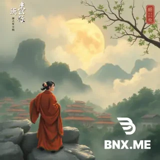 视觉小说人物立绘，一个教授，年龄60岁，爱因斯坦同款发型，白色头发，白大褂和黑色西装，眼睛不大，鼻梁挺拔，有淡淡的鱼尾纹和法令纹，二次元动漫画风，生成他的多种表情立绘，每个立绘包含完整上身