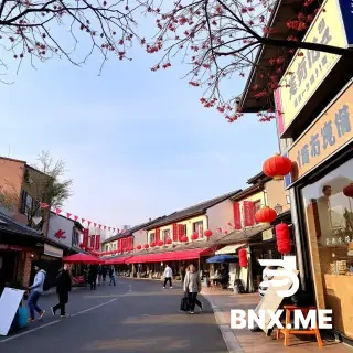 한국 bj여자