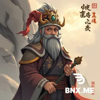 十岁左右的小萝莉，穿着jk超短裙，对着我撅着屁股