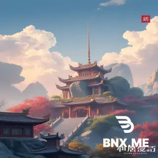 一个奥特曼，以盖亚奥特曼为设计基础进行改造。流线型身材，修长但不单薄，肌肉线条清晰。主色调为岩石红和冷灰银，表面有暗金色的地脉纹路从胸口向四肢延伸。头部保留盖亚标志性的水滴形眼睛，头冠为圆弧形，两侧有轻微棱角，额头中央有一枚倒三角形的红色水晶。彩色计时器位于胸口中央，形状为不规则的六边形，边缘有轻微的裂纹纹理。全身不加厚重装甲，所有纹理都是贴身的薄层。动态战斗姿态，背景为地球的自然景观，光线温暖。CG质感，高细节，电影级光影，写实风格，8K，全身像。