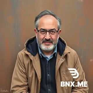 Ramin rezaeian
