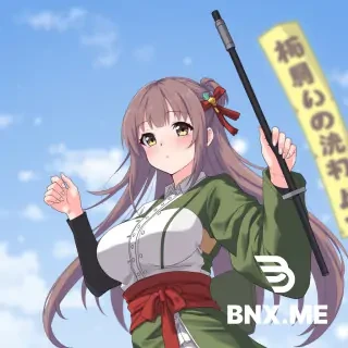 Futanari