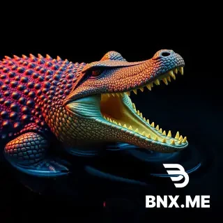 bombardillo crocodillo