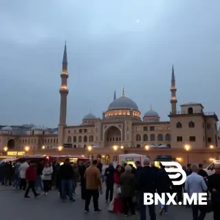پوستر  مراسم عزاداری دهه دوم محرم  سخنران:حجت الاسلام علیرضا لیاقتی مداح:کربلایی میلاد فلاحی تاریخ ۵،۶،۷ تیر  ساعت ۱۹:۴۵ به همراه نماز مغرب  سخنران