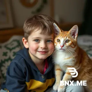 Голый мальчик 10 лет фотка
