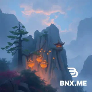 內塔尼亞胡,阿根廷總統米萊,特朗普，泽连斯基。生成侧面头像图片。模仿苏联风格。